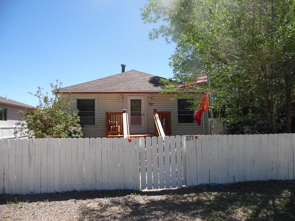 1st image of 227 S Colorado Ave