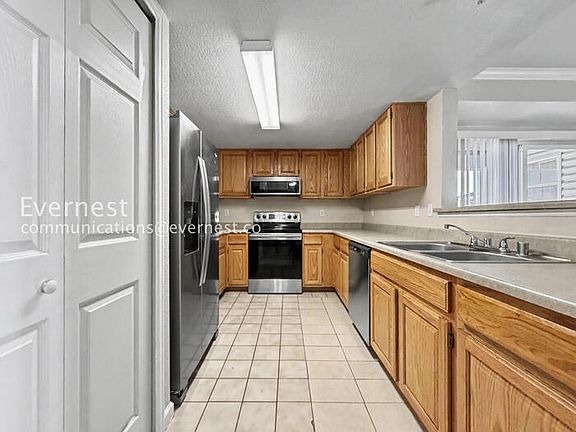 5th image of 12158 W Dorado Pl Unit 208