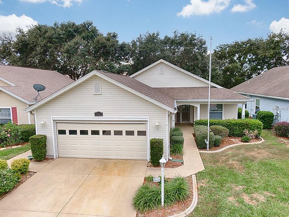 1st image of 25013 Cranes Roost Cir