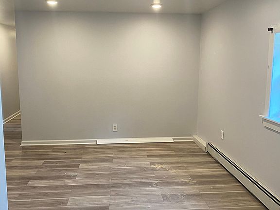 2nd image of 2821 Germantown Ave Floor 2