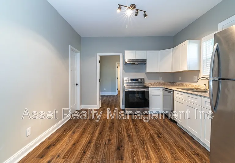 1715 Fay St — Photo 16