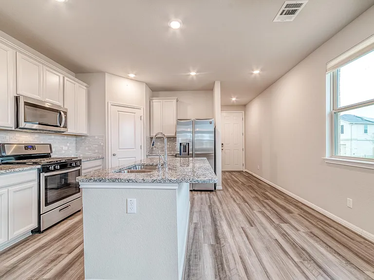 101 Red Cedar Ct — Photo 12