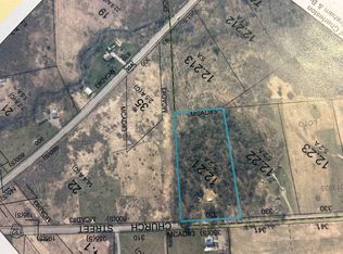 0 Church St, Fultonville, NY 12072