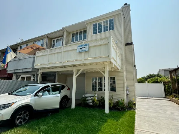20 Ladd Ave, Staten Island, NY 10312
