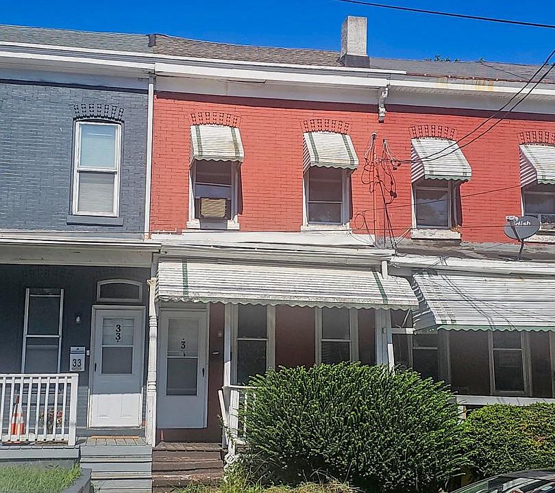 2nd image of 35 Marion St