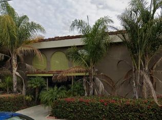 18450 S Normandie Ave #9, Gardena, CA 90248