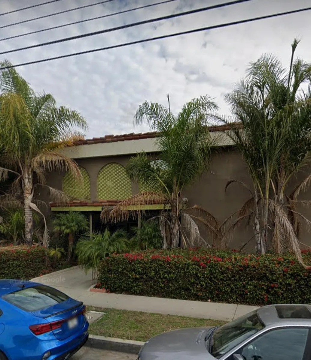 Photo 1 of 1 - 18450 S Normandie Ave #7 - Gardena, CA Primary Photo - 18450 S Normandie Ave #7
