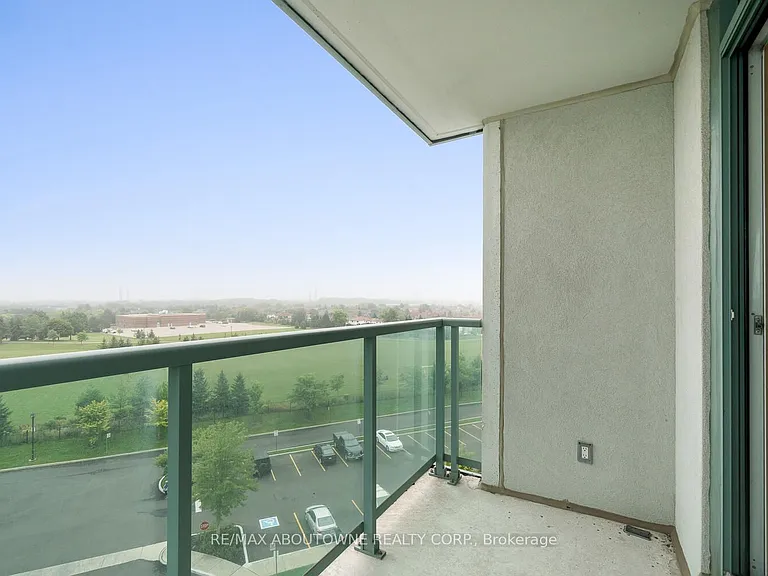4850 Glen Erin Dr #704 — Photo 23