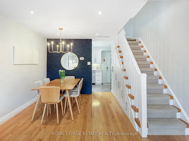 101 Hammersmith Ave #203 — Photo 7