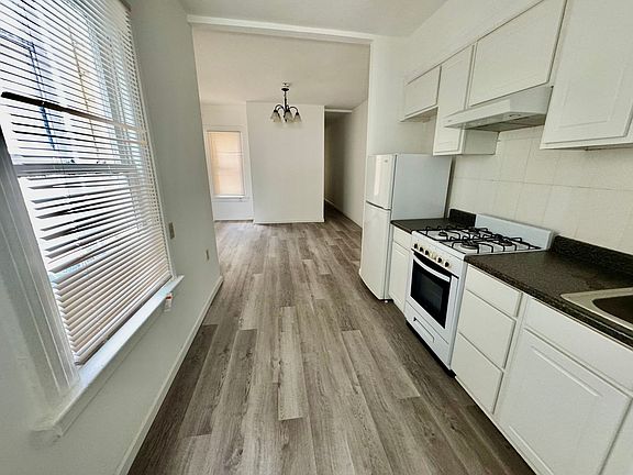 4th image of 712-716 Natoma St #714B