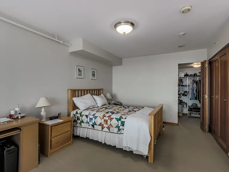 7 Rialto Ct #513 — Photo 9