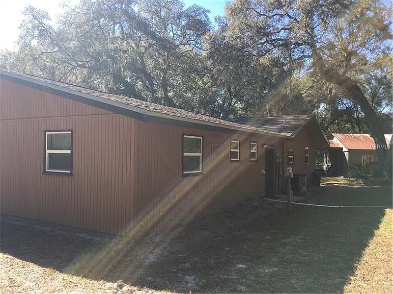 2nd image of 6786 County Road 665