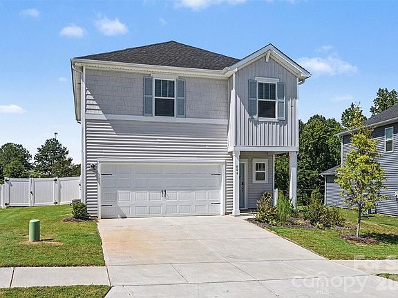 3rd image of 408 Luna Ln