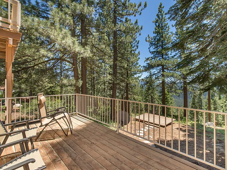 11822 Skislope Way — Photo 15