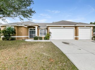 2882 Southern Pines Loop, Clermont, FL 34711