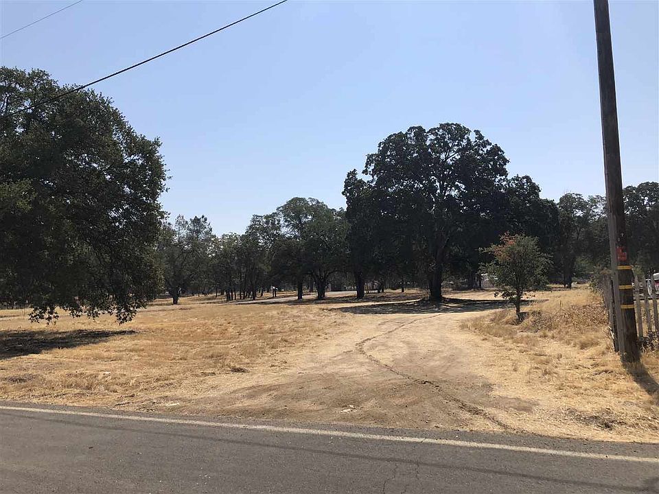2nd image of 15785 N Mendocino Dr