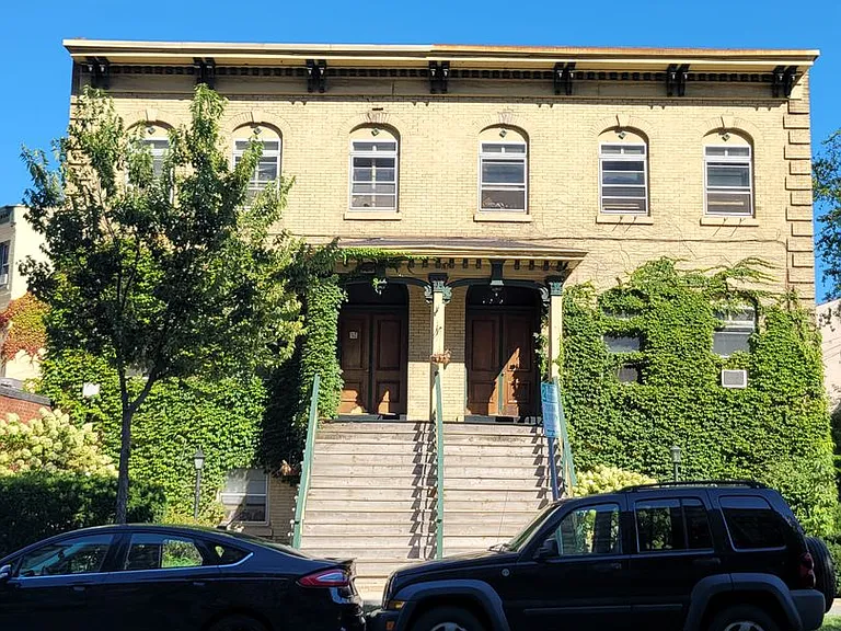 706-08 Juneau — Photo 16