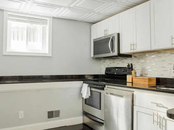 7 Story St #1, Cambridge, MA 02138