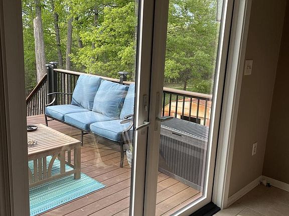 2nd image of 80 Scotsmans Glen Rd