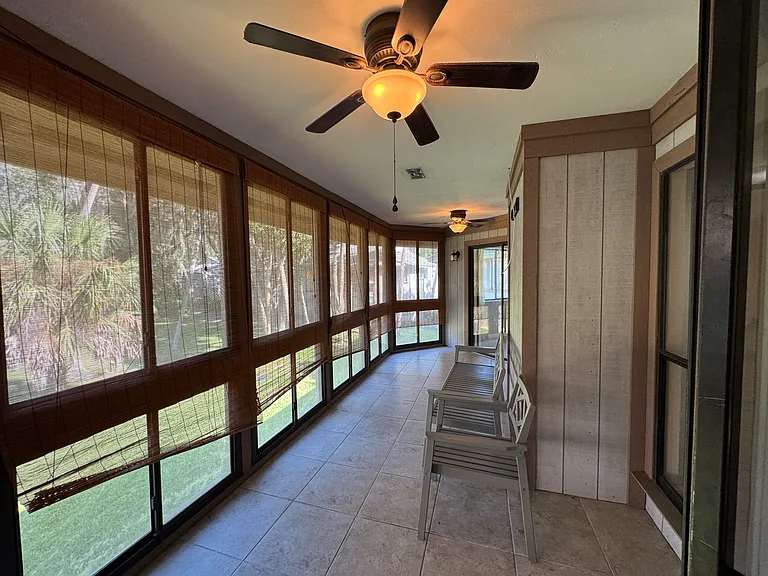 22 Mid Oaks Cir — Photo 17