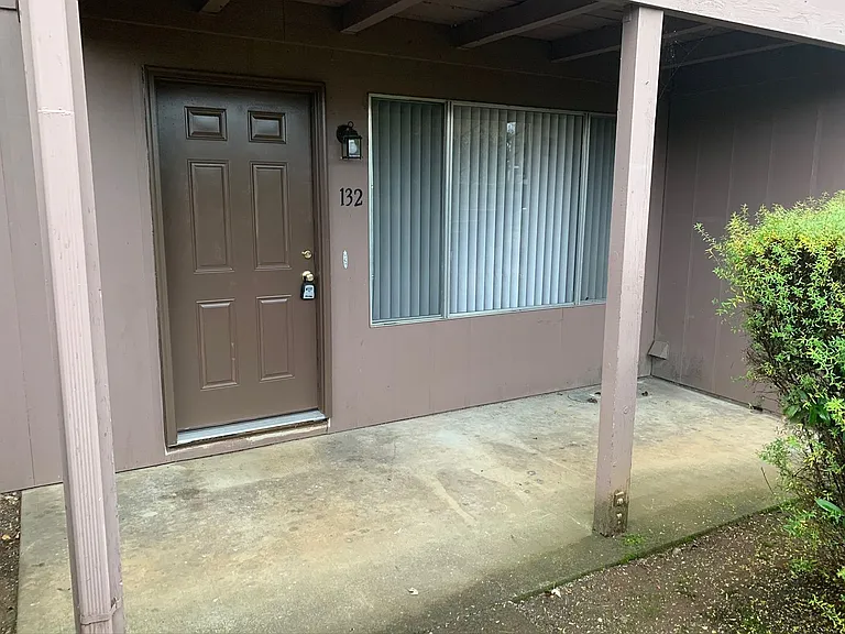 128-152 Idylwood Dr SE — Photo 10