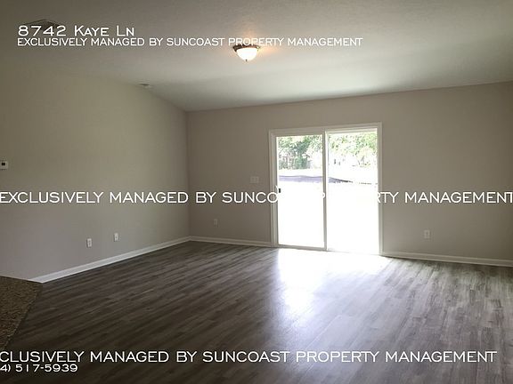 3rd image of 8742 Kaye Ln