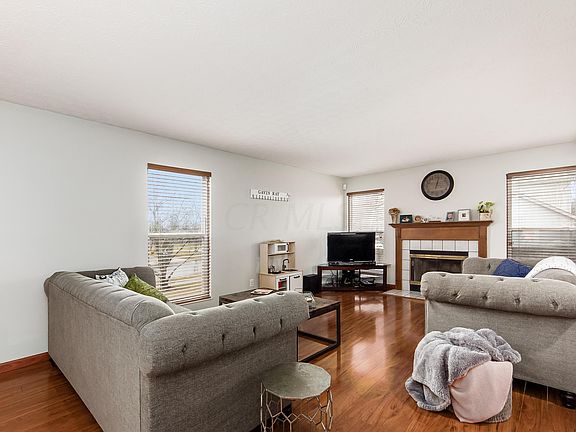 3rd image of 3149 Olympic Club Dr