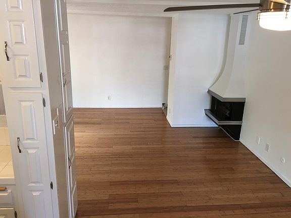 3rd image of 2250 N Beachwood Dr APT 111