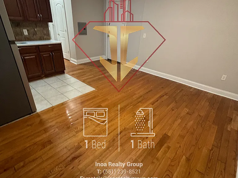 134 Corbin Ave #103 — Photo 3