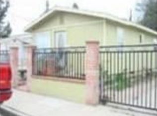 1668 La Paloma Ave, Placentia, CA 92870