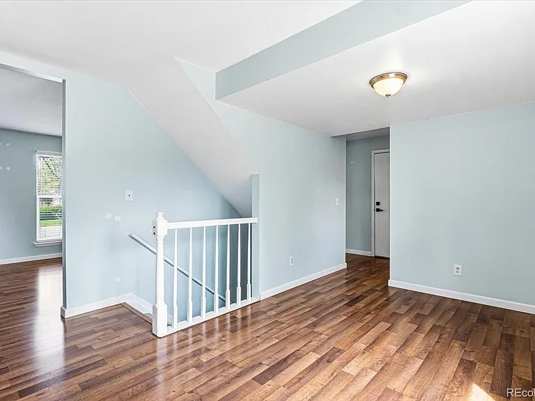 4418 S Argonne Way — Photo 14