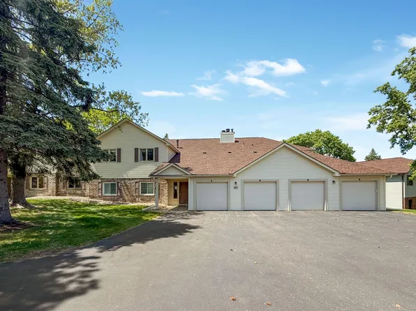 1871 Livingston Ave APT C, West Saint Paul, MN 55118