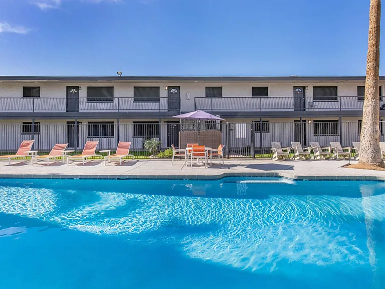 MOVE IN SPECIAL! $0 DEPOSIT OAC — Photo 15