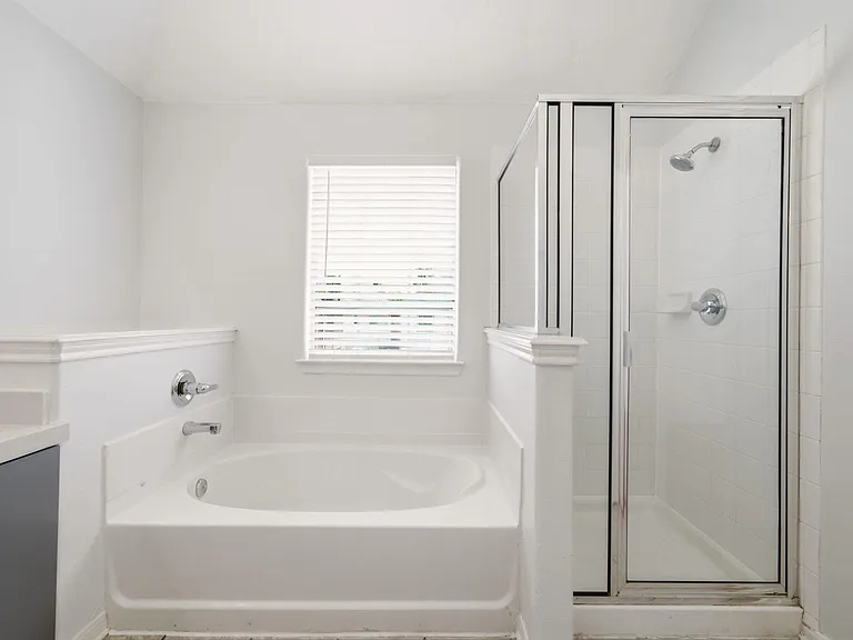 218 Plaza Del Sol Park — Photo 15