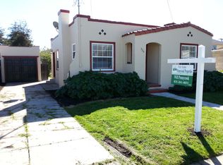 929 Pajaro St, Salinas, CA 93901