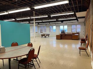 149 E Main St #300, Galesburg, IL 61401