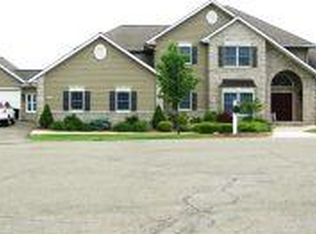 22 Deborah Dr, Johnson City, NY 13790