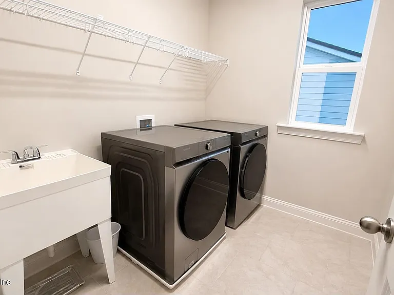381 Dalton Mill Dr — Photo 14