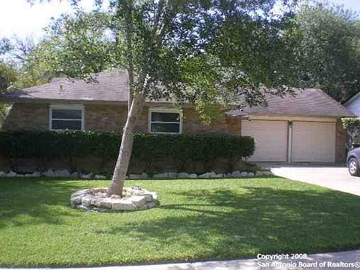 1st image of 7510 WISHING OAKS WAY