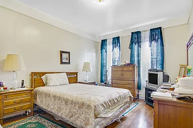 Sold by Dwell Residential Inc