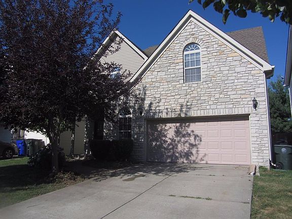 2nd image of 2144 Market Garden Ln