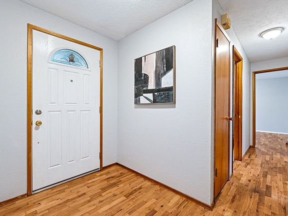 3rd image of 5819 17th Ln NE