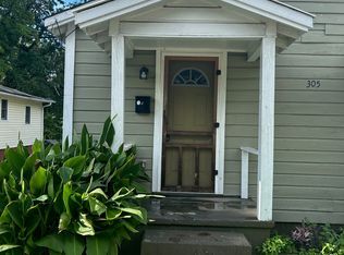 305 E Lawson St #A, Durham, NC 27707
