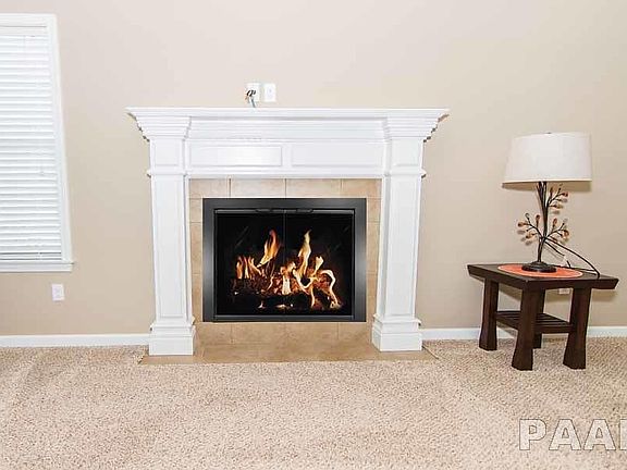5th image of 512 N Brad Ct