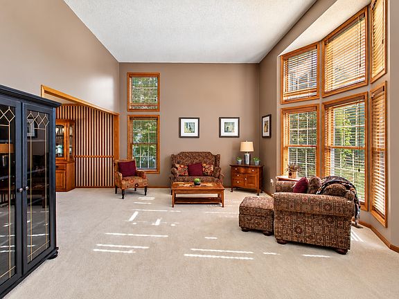 4th image of 4161 Kingston Ct