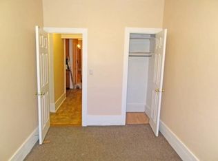 3414 Irwin Ave, Bronx, NY 10463