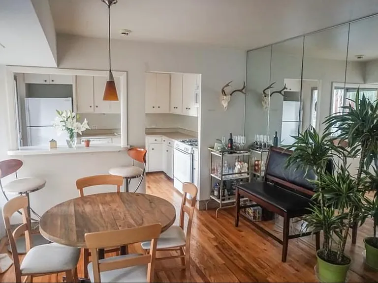 800 N Washington St #209 — Photo 20
