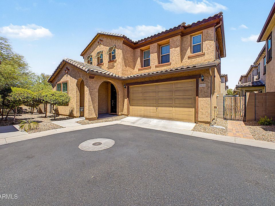 1st image of 4640 E BECK Lane
