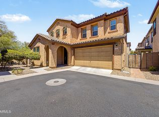 4640 E Beck Ln, Phoenix, AZ 85032