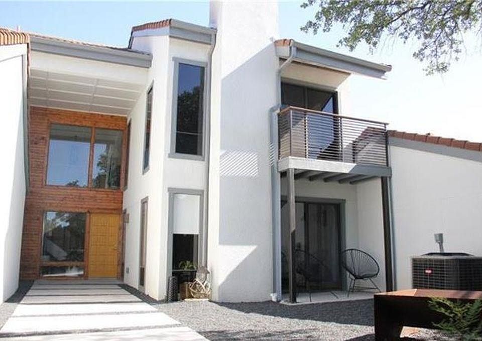 1st image of 7314 Durado Dr